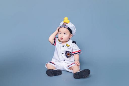 钦州孕妇缺锌多少算严重