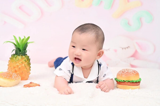 钦州孕妇最后一个月食谱