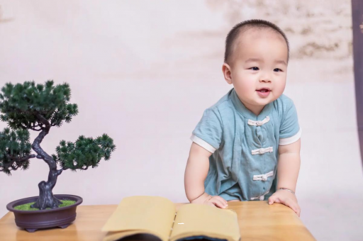 钦州怀孕中期总是口渴